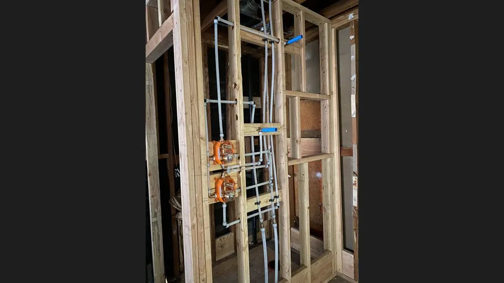 Affordable drain cleaning experts serving Menifee, CA - Parker Plumbing