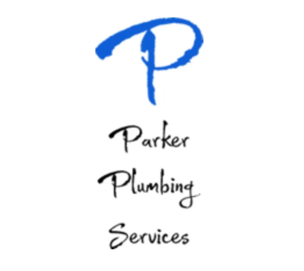 Slide of Parker Plumbing Services