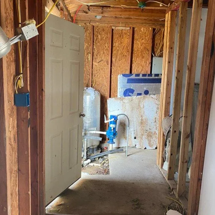 Quality leak detection in Sulfer, LA by Parker Plumbing