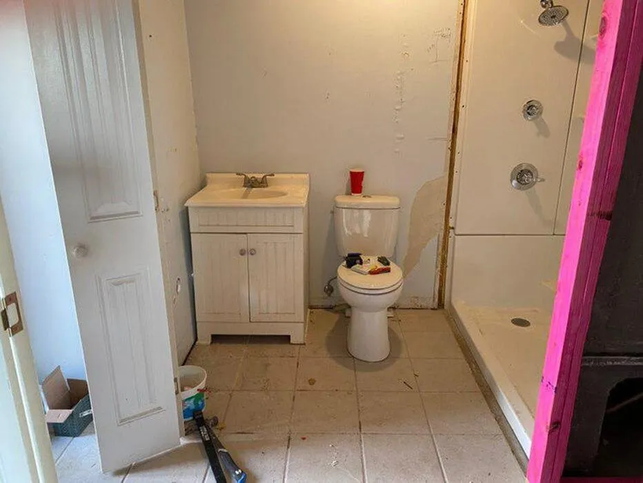Trusted pipe repair for homes in Sulfer, LA by Parker Plumbing