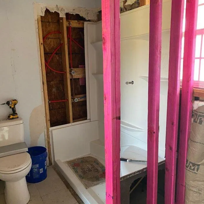 Quality pipe repair experts serving Sulfer, LA - Parker Plumbing
