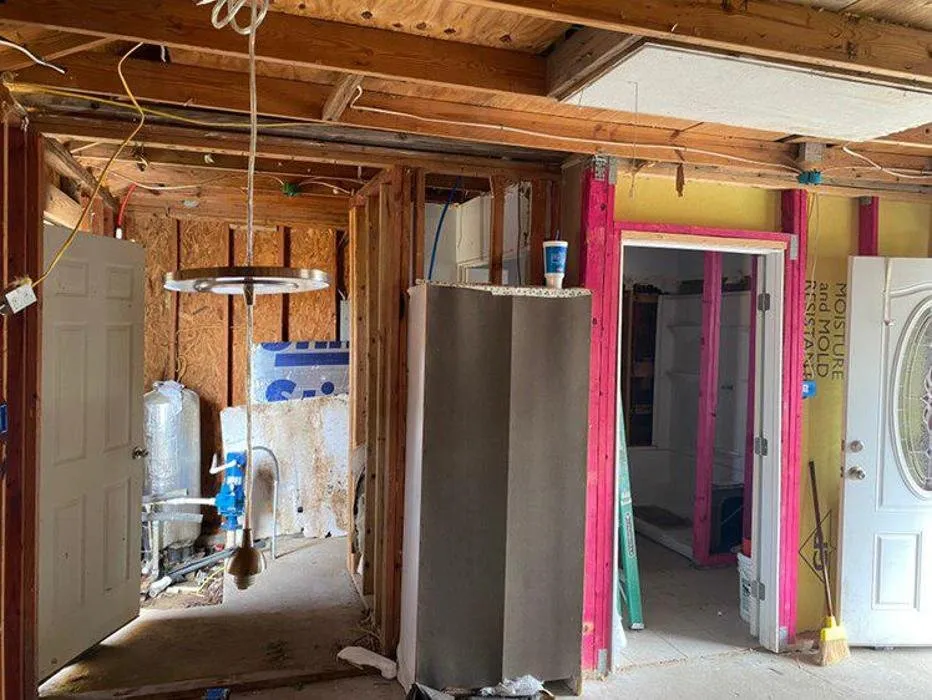 Reliable pipe repair for homes in Sulfer, LA by Parker Plumbing