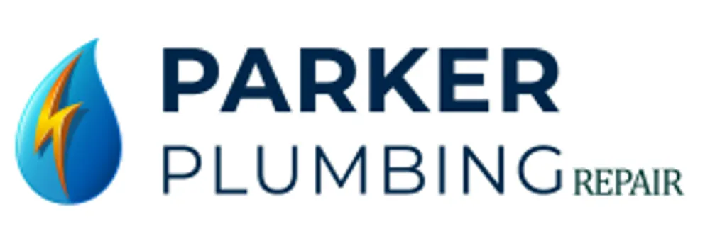 Quality pipe repair experts serving Sulfer, LA - Parker Plumbing