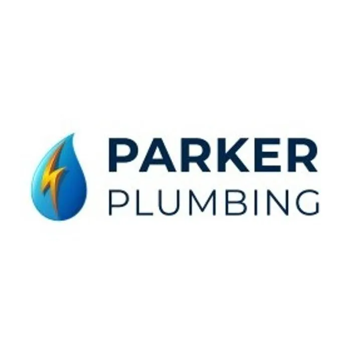 Top-rated pipe repair service in Sulfer, LA - Parker Plumbing