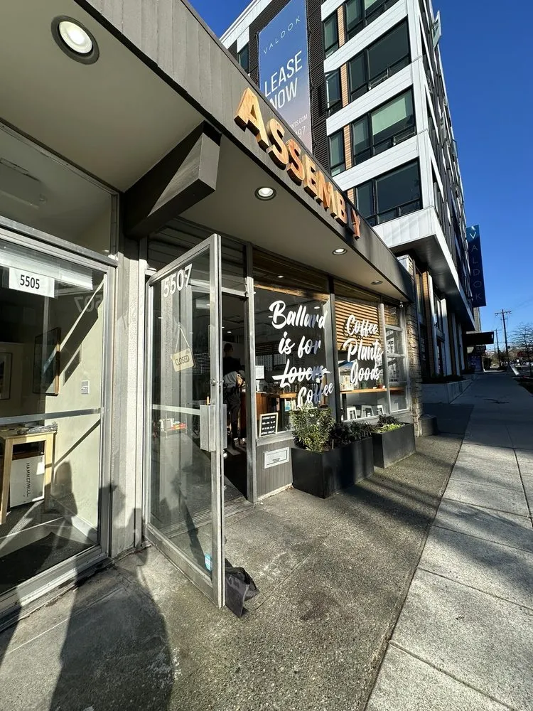 Slide of Parker Services Plumbing