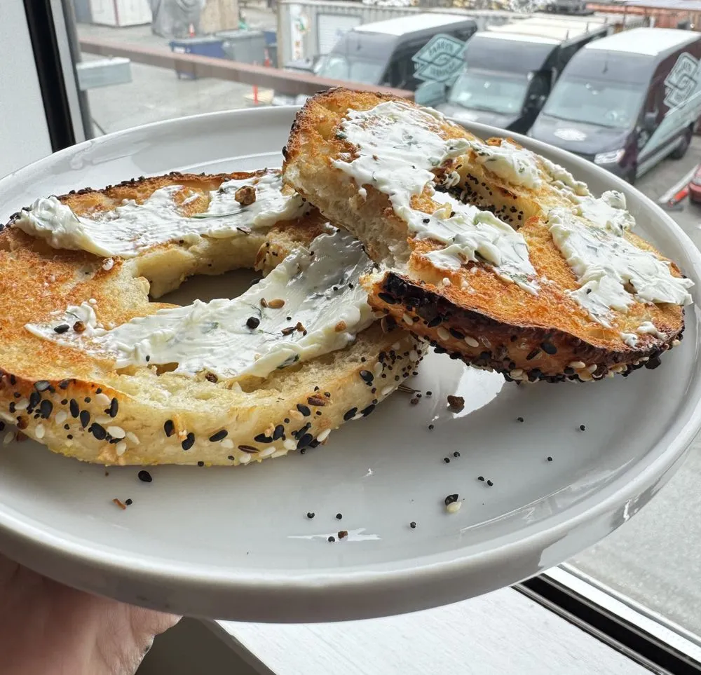 Slide of Parker Services Plumbing