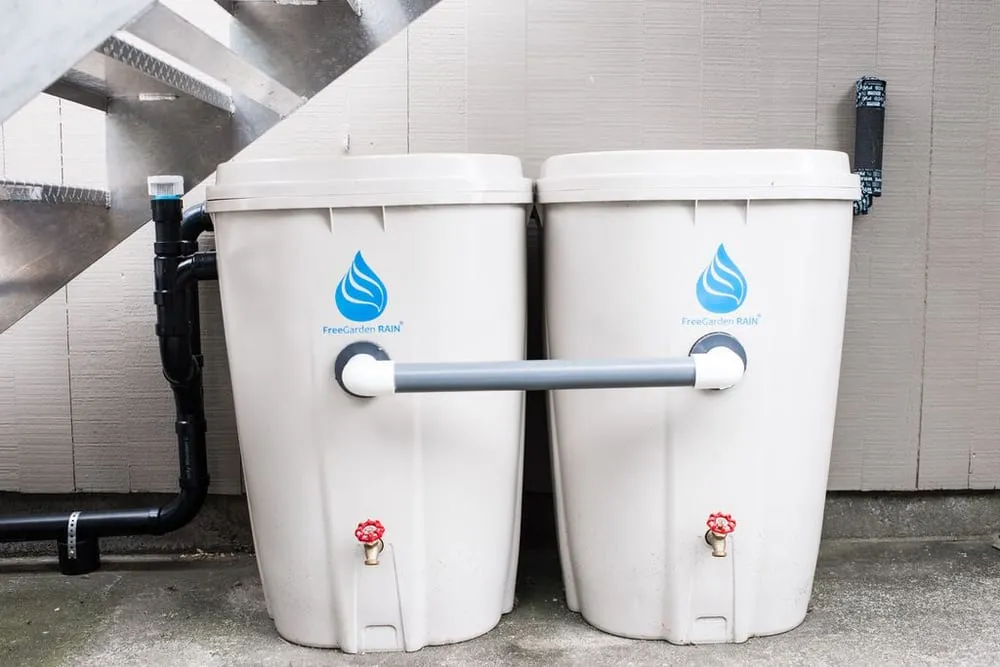 Reliable pipe repair service in Seattle, WA - Parker Services Plumbing