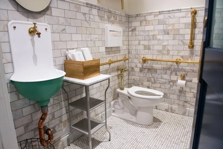 Expert emergency plumbing experts serving Seattle, WA - Parker Services Plumbing