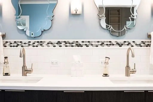 Top-rated drain cleaning in Seattle, WA by Parker Services Plumbing