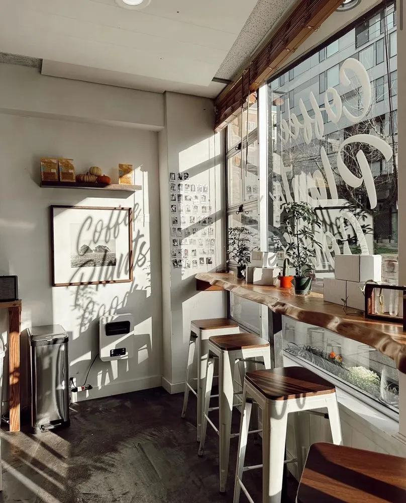 Slide of Parker Services Plumbing