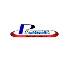 Parker Solutions