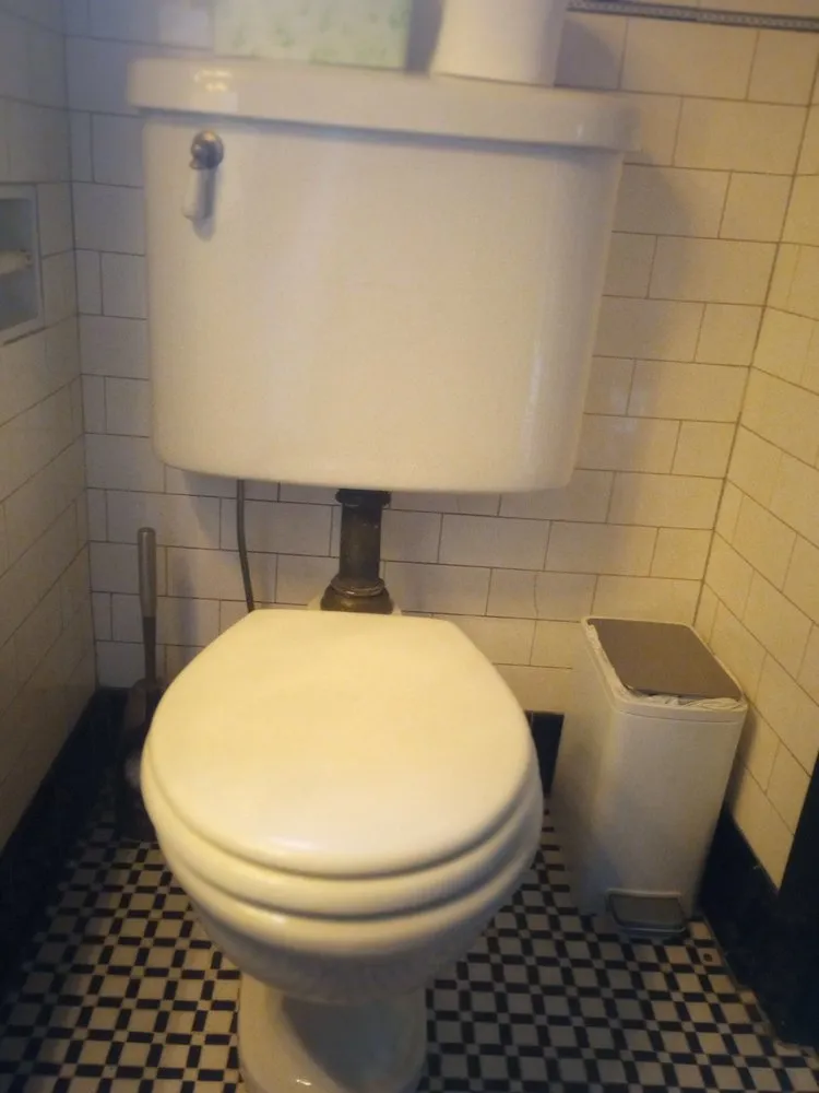 Affordable water heater service service in Strawberry Plains, TN - Parkers Plumbing