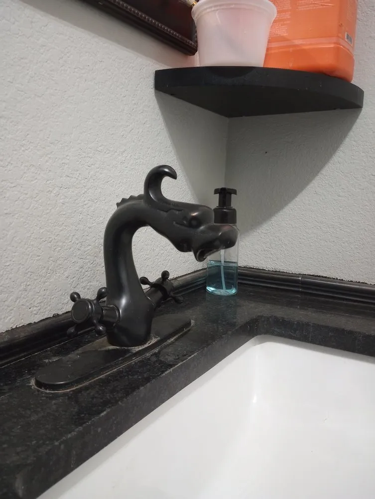 Expert pipe repair in Strawberry Plains, TN by Parkers Plumbing