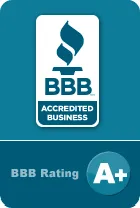 Slide of Parkey's Heating, Plumbing, & Air Conditioning