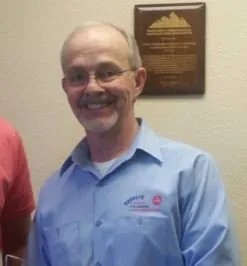 Top-rated pipe repair experts serving Colorado Springs, CO - Parkey's Heating, Plumbing, & Air Conditioning