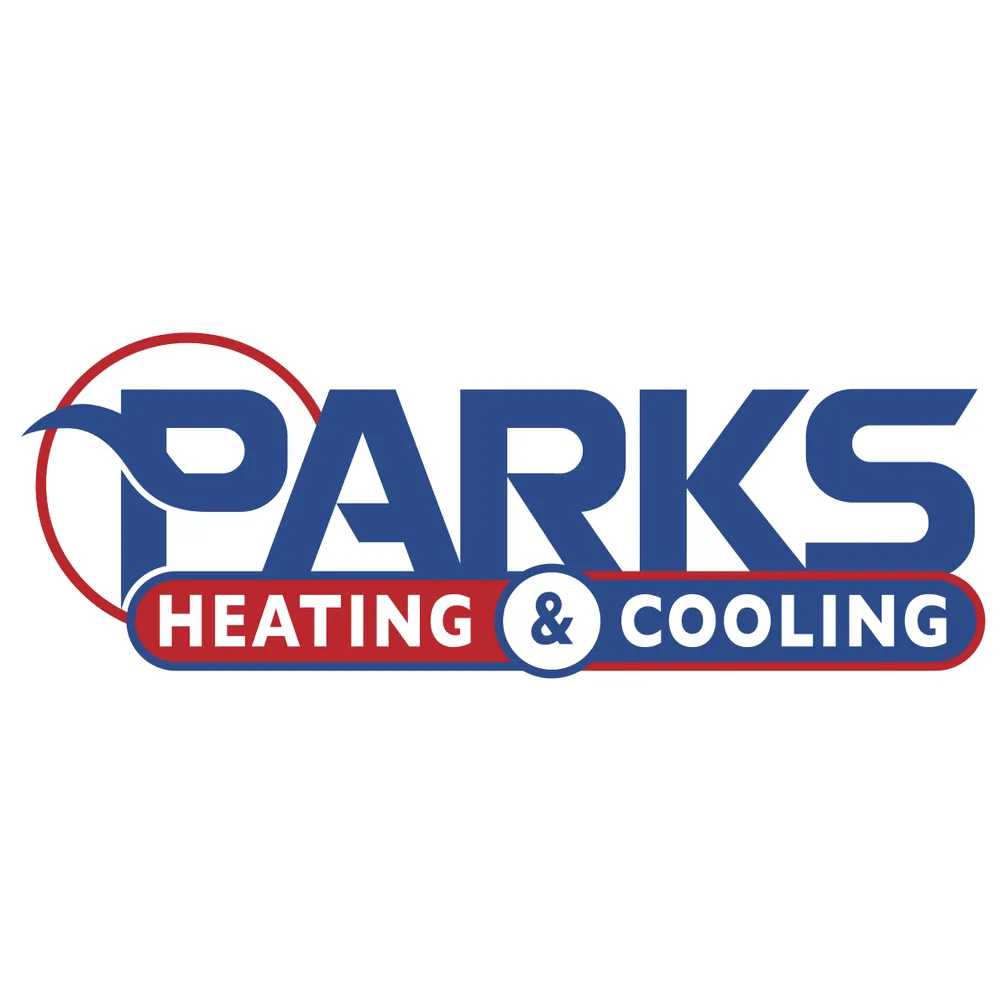 Quality drain cleaning in Indian Trail, NC by Parks Heating, Cooling, Plumbing, & Electrical