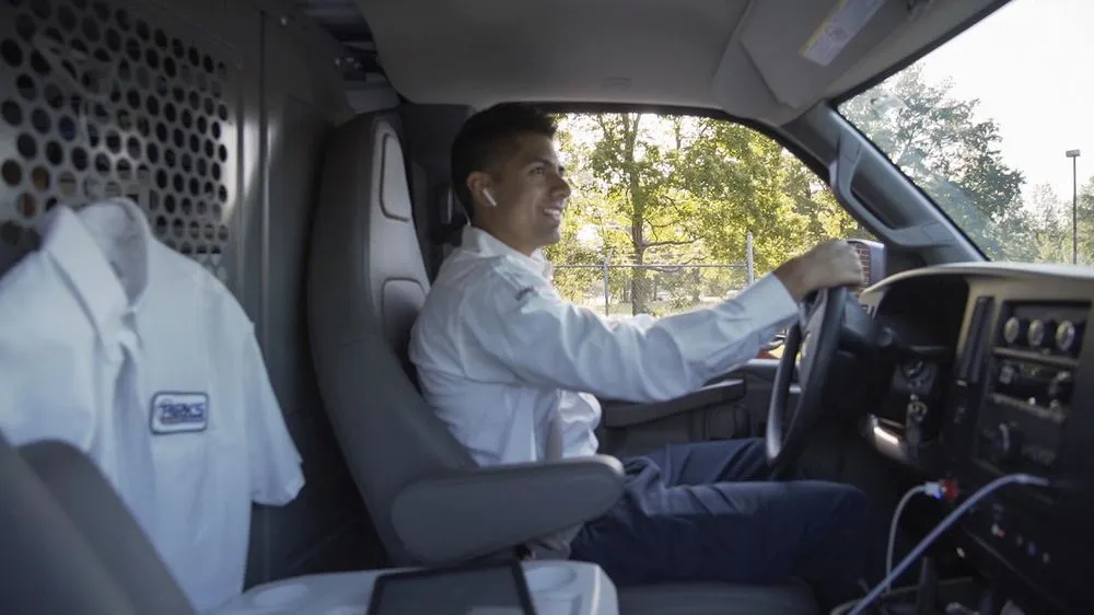 Quality drain cleaning for homes in Indian Trail, NC by Parks Heating, Cooling, Plumbing, & Electrical