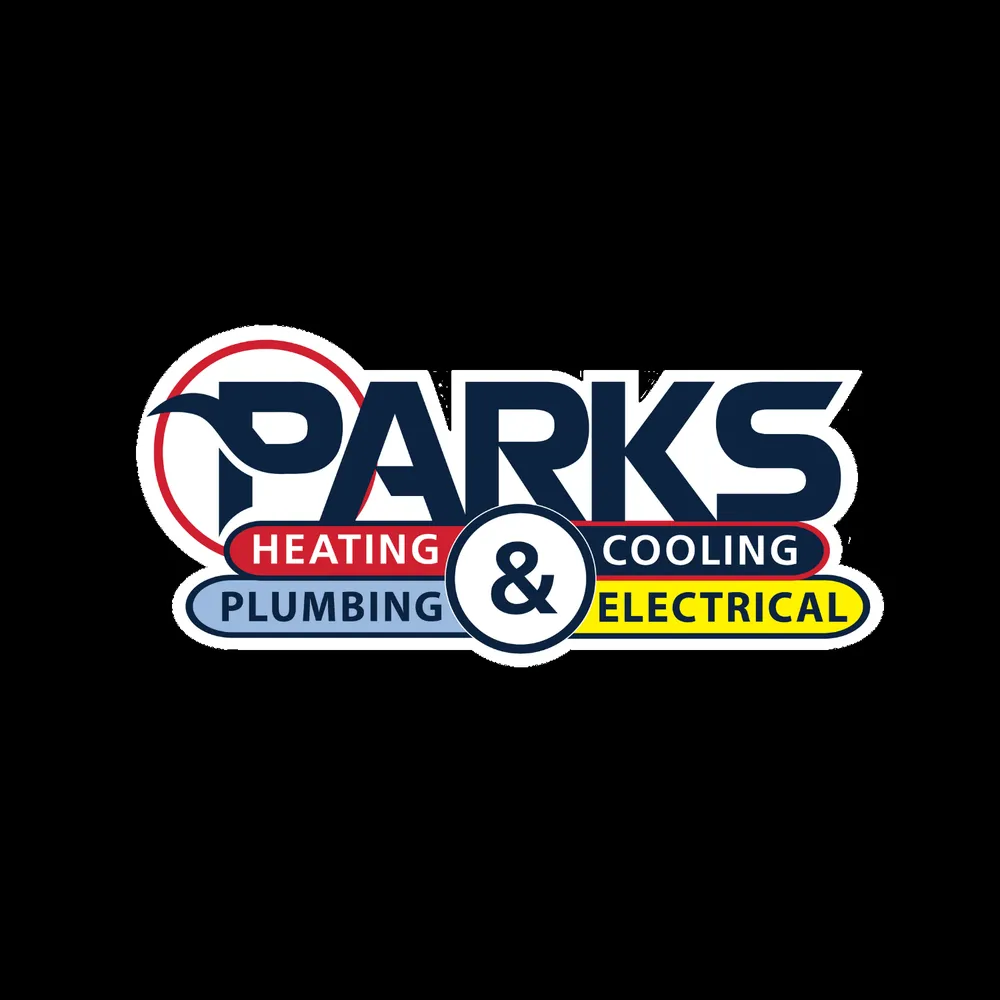 Top-rated leak detection experts serving Indian Trail, NC - Parks Heating, Cooling, Plumbing, & Electrical
