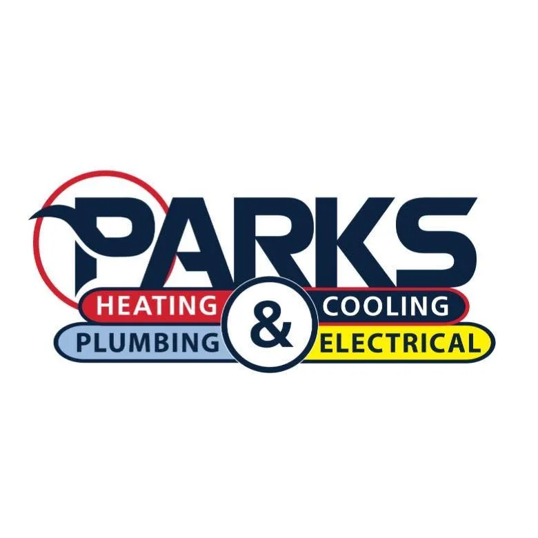 Emergency water heater service for homes in Indian Trail, NC by Parks Heating, Cooling, Plumbing, & Electrical