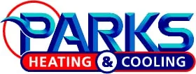 Expert drain cleaning in Indian Trail, NC by Parks Heating, Cooling, Plumbing, & Electrical
