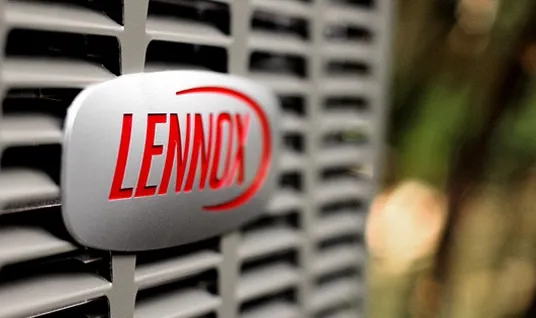 Slide of Parks Heating, Cooling, Plumbing, & Electrical