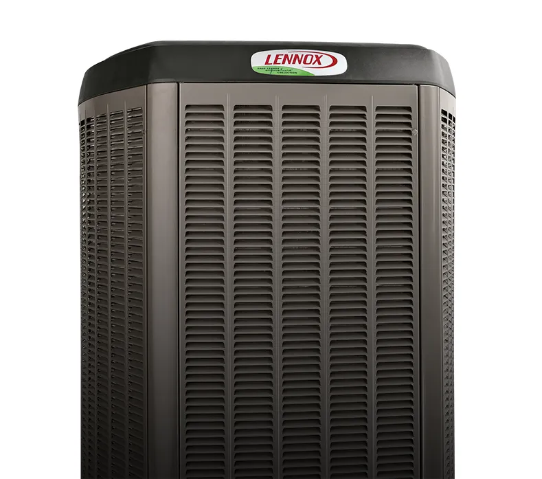 Slide of Parks Heating, Cooling, Plumbing, & Electrical