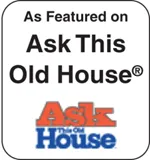 Slide of Parks' Plumbing & Sewer