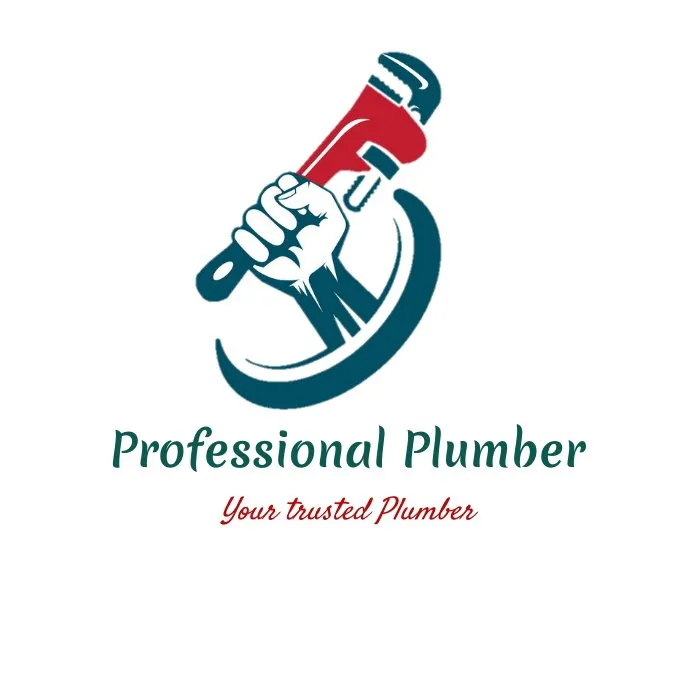 Slide of Parks Plumbing