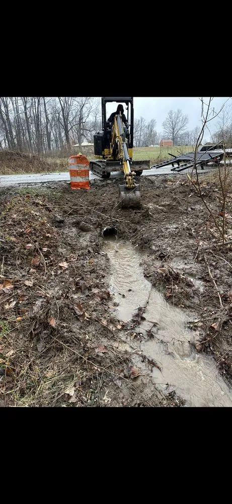 Slide of Parks Property Management