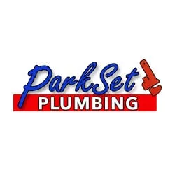 Slide of Parkset Plumbing & Heating