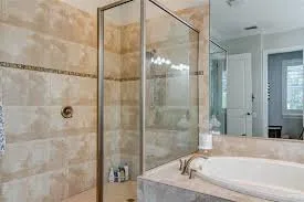 Slide of Parkset Plumbing & Heating