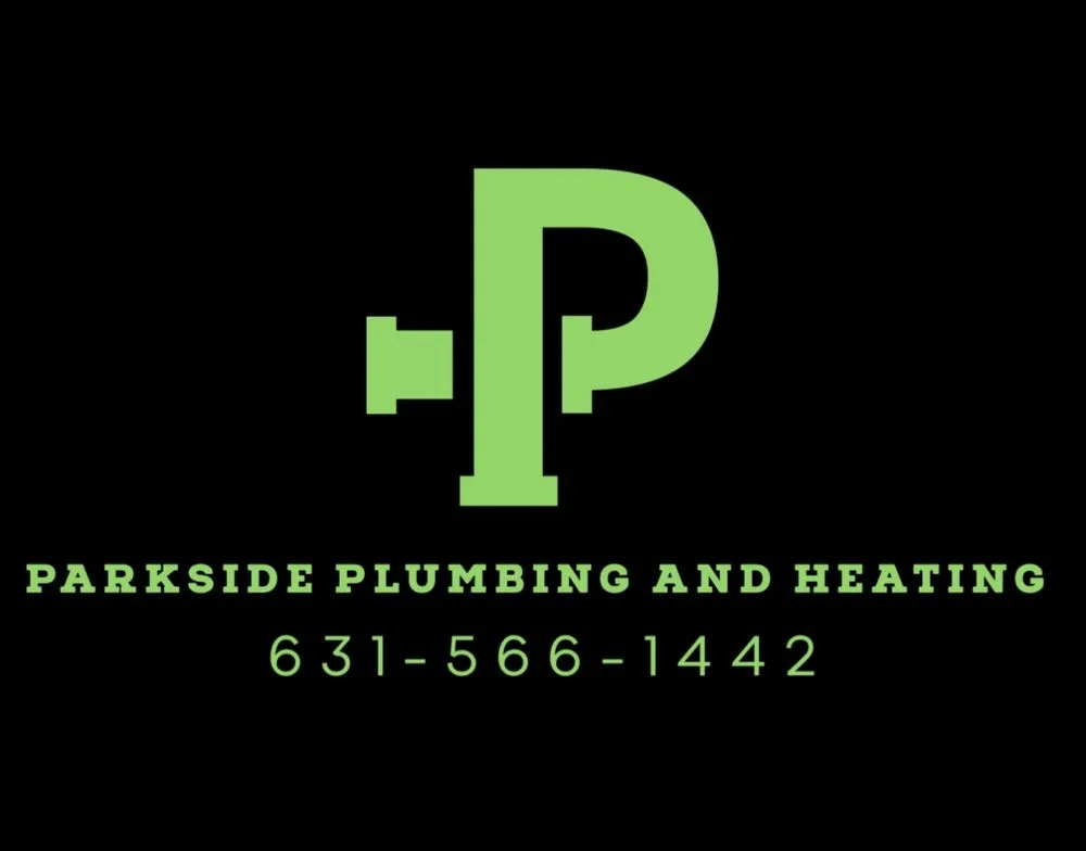 Slide of Parkside Plumbing and Heating