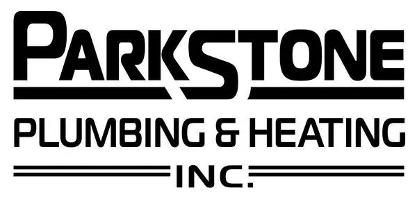 ParkStone Plumbing & Heating
