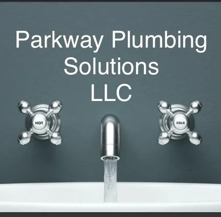 Slide of Parkway Plumbing Solutions