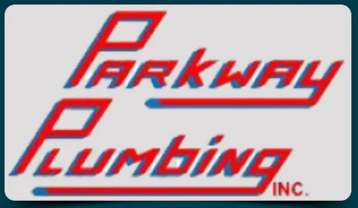 Slide of parkway plumbing