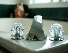 Parleman Leslie B Plumbing & Heating