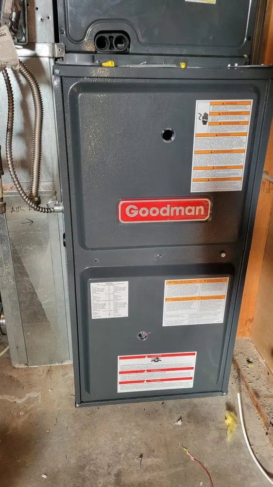 Affordable water heater service for homes in Orem, UT by Parley's PPM Plumbing, Heating & Air Conditioning