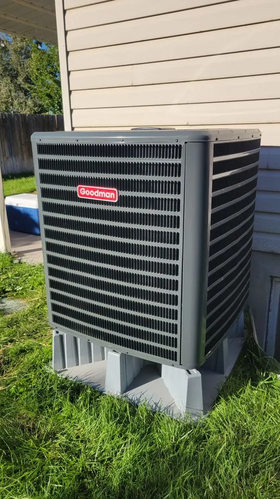 Top-rated plumbing repair for homes in Orem, UT by Parley's PPM Plumbing, Heating & Air Conditioning