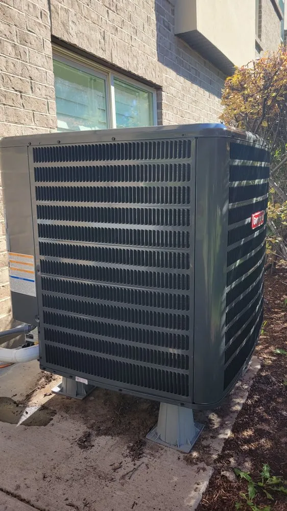 Expert leak detection experts serving Orem, UT - Parley's PPM Plumbing, Heating & Air Conditioning