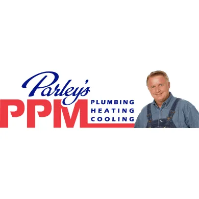 Emergency pipe repair experts serving Orem, UT - Parley's PPM Plumbing, Heating & Air Conditioning