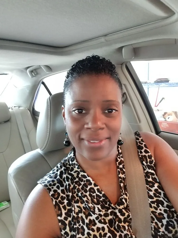 Slide of Parnell Plumbing