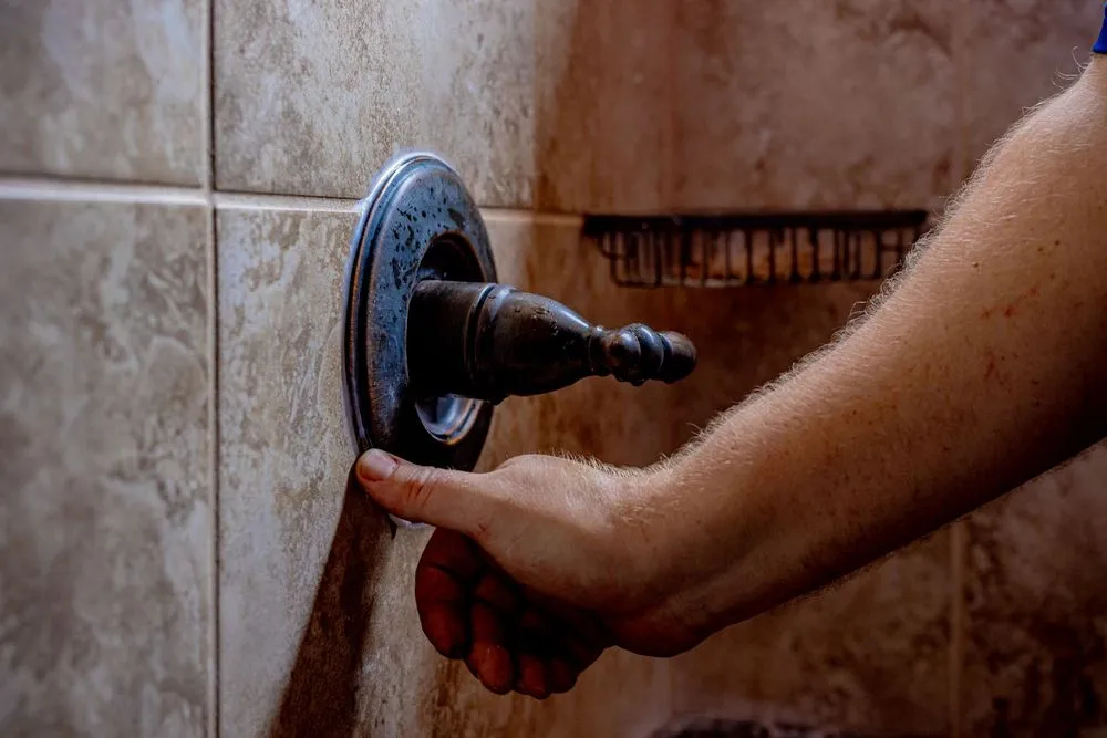 Slide of Parobek Plumbing & Air Conditioning