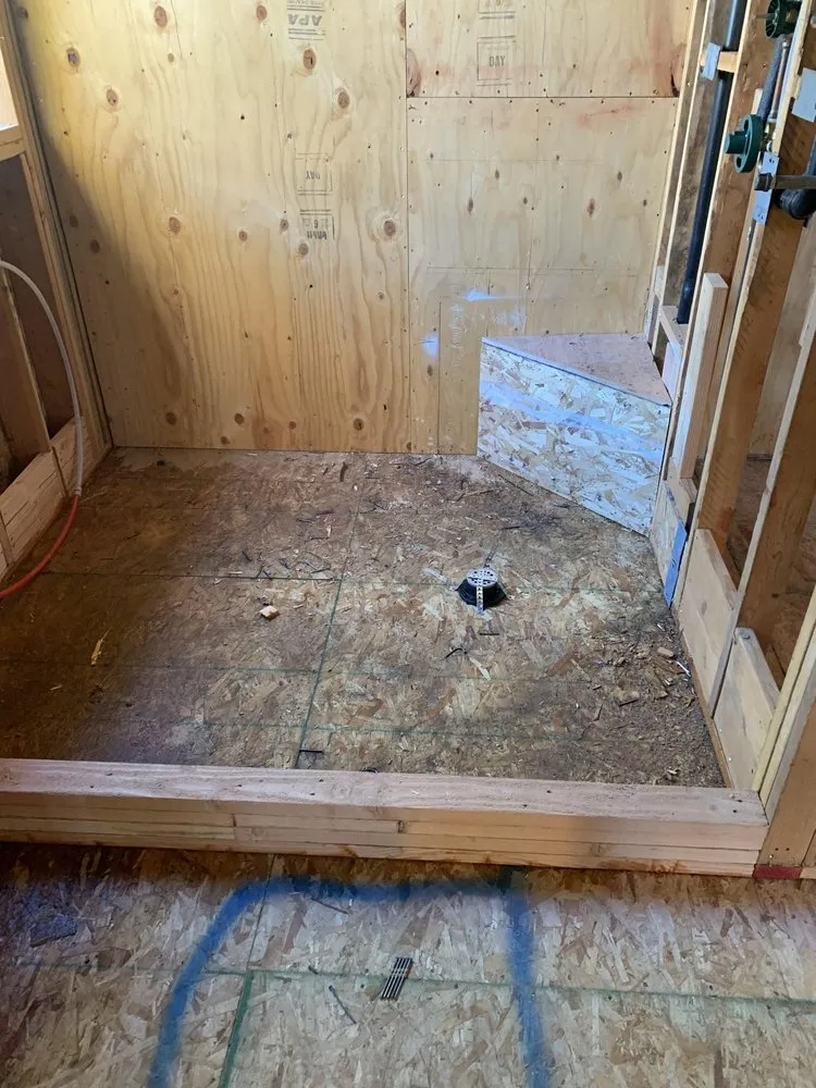 Slide of Parra's Construction