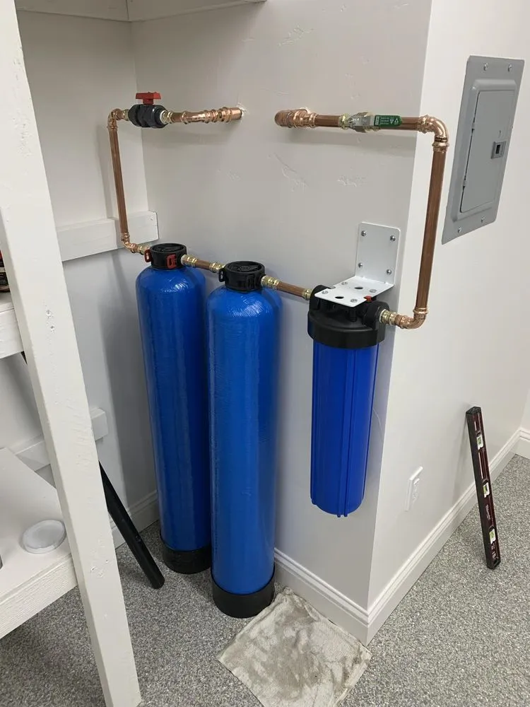 Slide of Parra's Construction