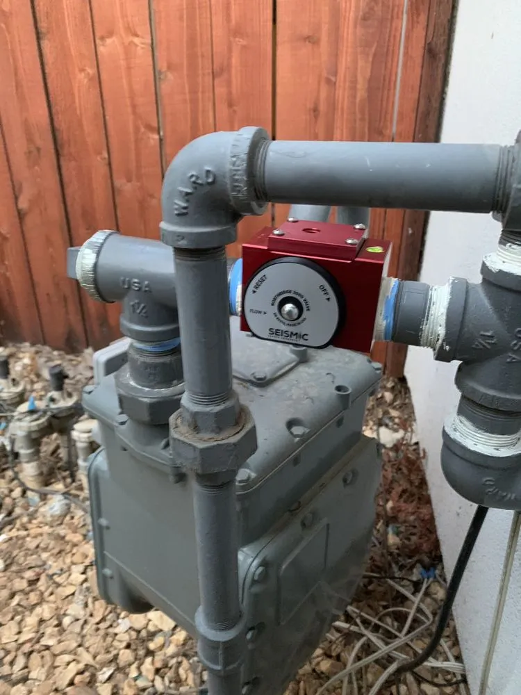 Slide of Parra's Construction