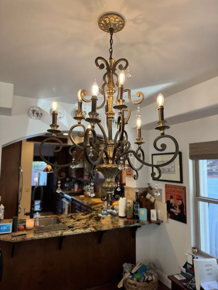 Slide of Parra's Construction