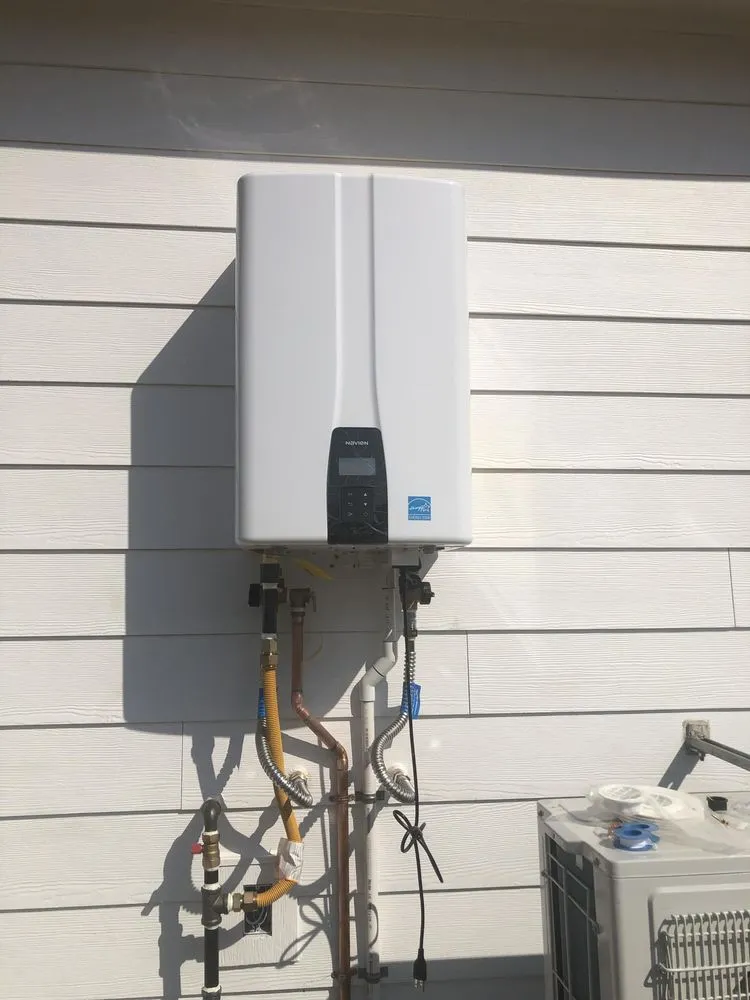 Emergency drain cleaning service in Sacramento, CA - Parra's Construction