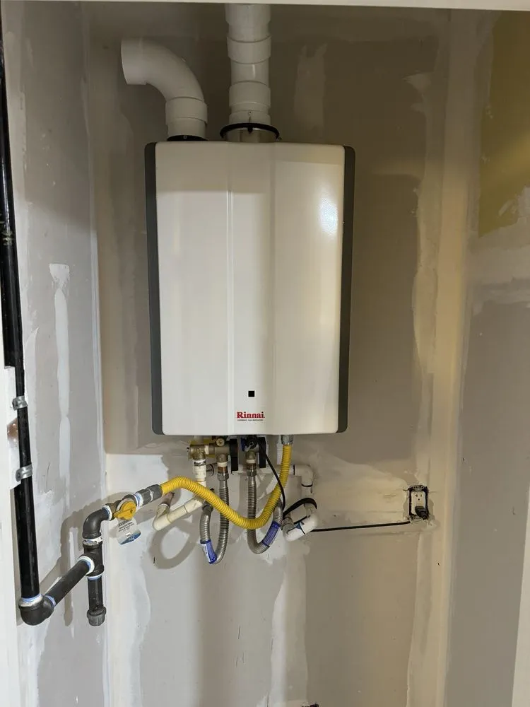 Slide of Parra's Construction