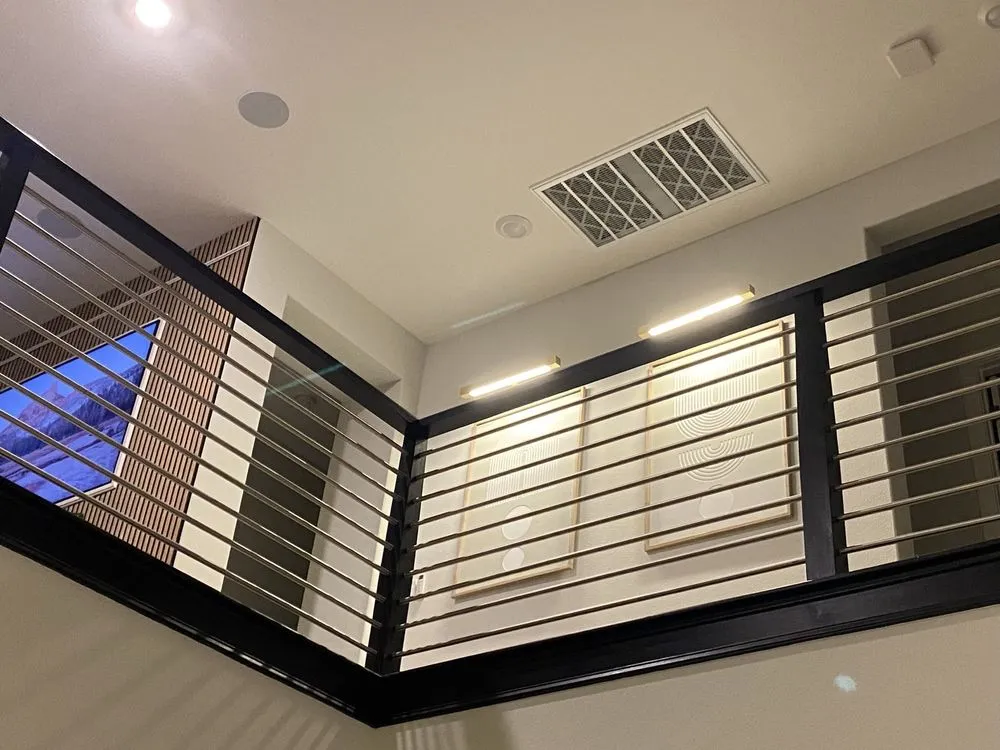 Slide of Parra's Construction