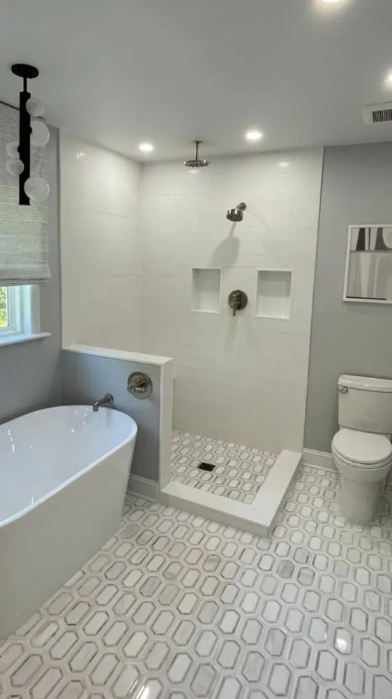 Slide of Parra's Construction